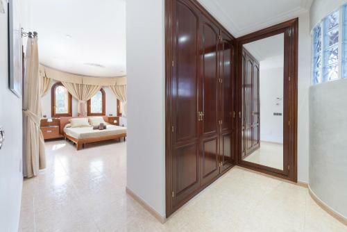 Villa Onieva