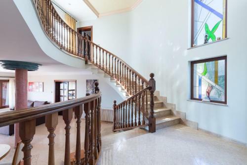 Villa Onieva