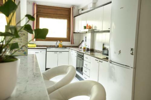 Apartamento Vamos A Mi Segunda Casa de Sort