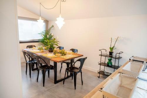 Hotel La Playa Suites Suances