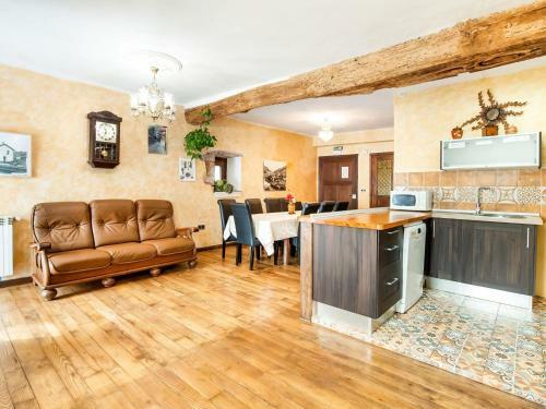 Delightful Holiday Home In Sunbilla Near River