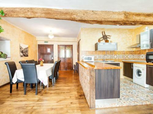 Delightful Holiday Home In Sunbilla Near River