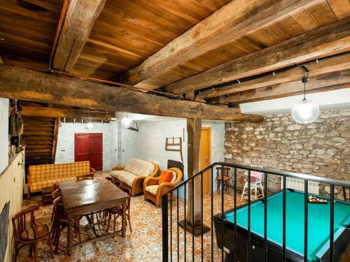 Delightful Holiday Home In Sunbilla Near River