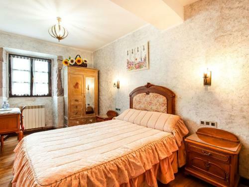 Delightful Holiday Home In Sunbilla Near River