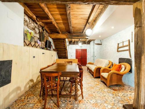 Delightful Holiday Home In Sunbilla Near River