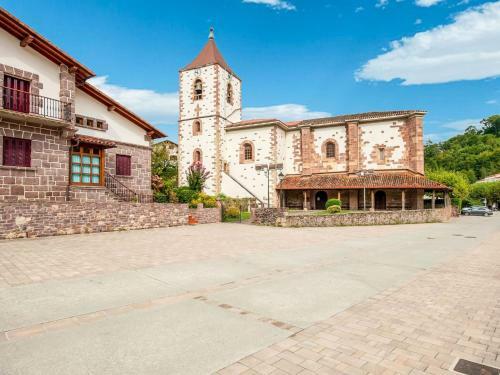 Delightful Holiday Home In Sunbilla Near River