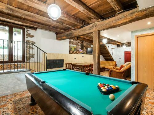 Delightful Holiday Home In Sunbilla Near River