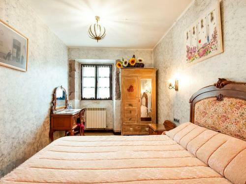 Delightful Holiday Home In Sunbilla Near River