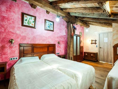 Delightful Holiday Home In Sunbilla Near River