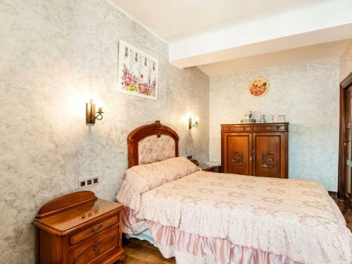 Delightful Holiday Home In Sunbilla Near River
