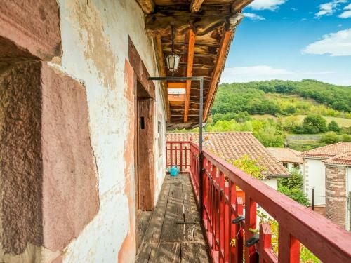 Delightful Holiday Home In Sunbilla Near River