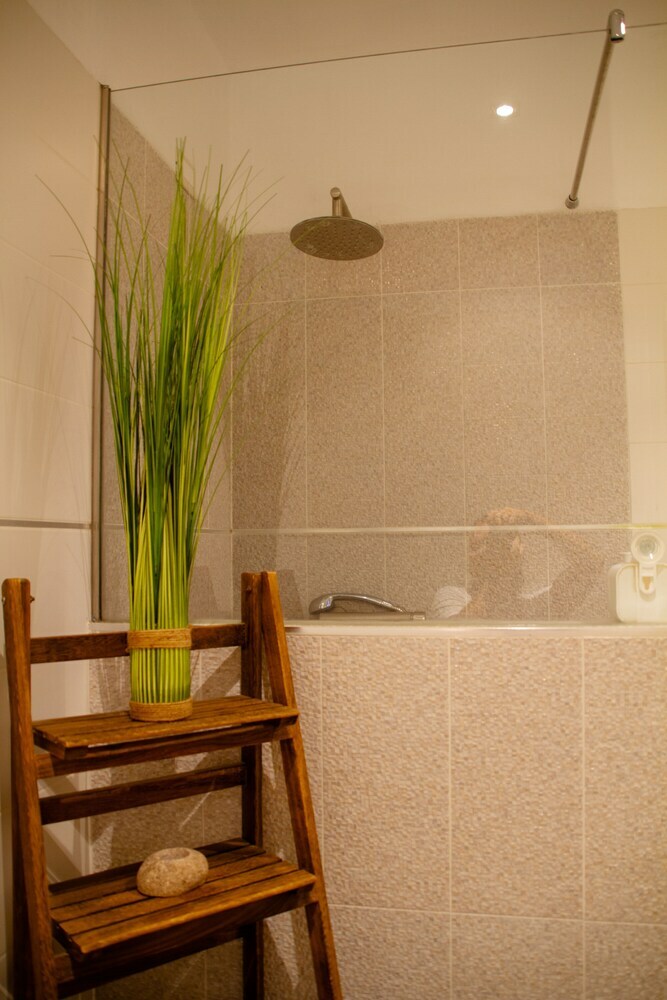 Bed & Breakfast Casa Regina Tenerife