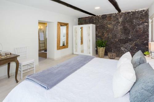 Apartamento Tao Gran Suite (103)