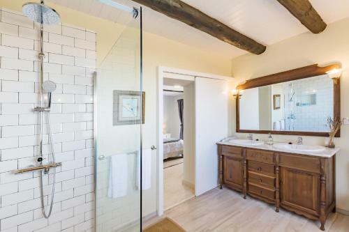 Apartamento Tao Gran Suite (103)