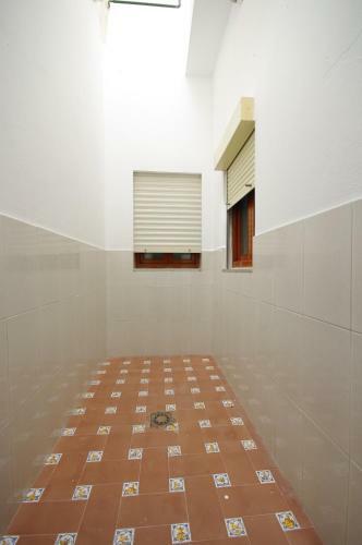 Livingtarifa Apartamento Aqua