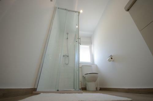 Livingtarifa Apartamento Amapola