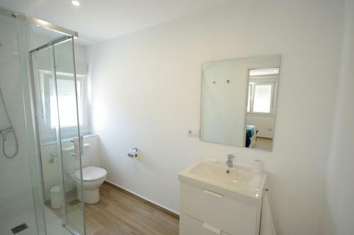 Livingtarifa Apartamento Amapola