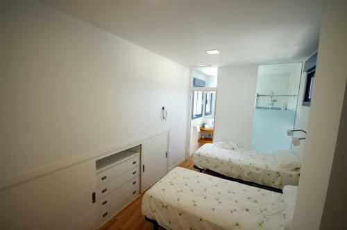 Livingtarifa Apartamento Oasis