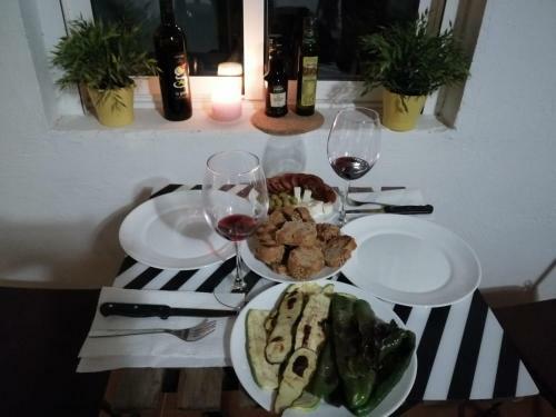 Apartamento Flixhome