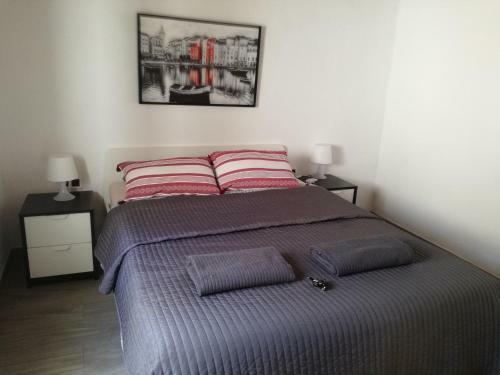 Apartamento Flixhome