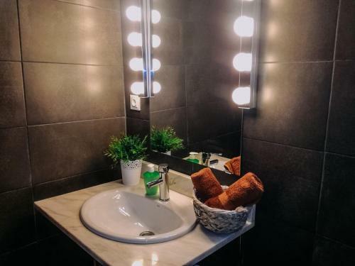 Apartamento Flixhome