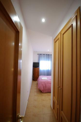 Livingtarifa- Apartamento Tuc�n