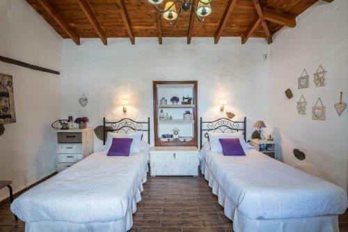 Casa Mar�a