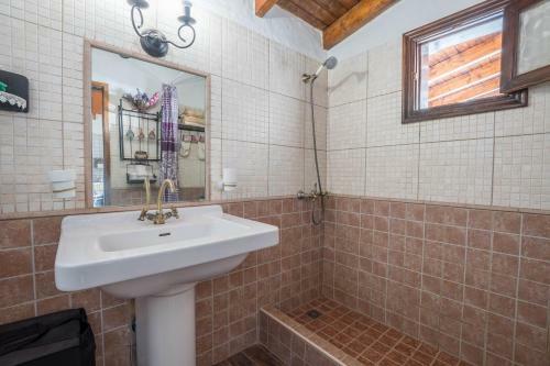 Casa Mar�a