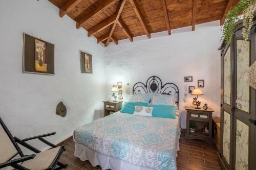 Casa Mar�a