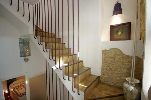 Livingtarifa Apartamento Arco Alameda