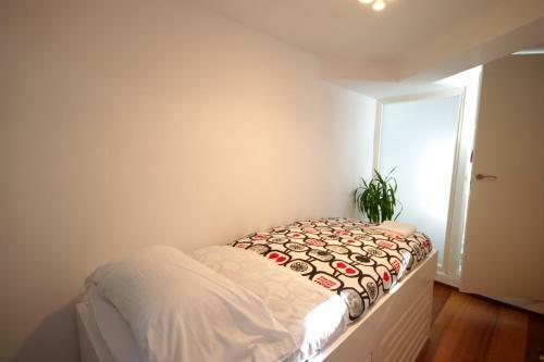 Livingtarifa Apartamento Arco Alameda