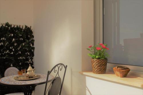 Apartamento Only Tarifa - Playa 608