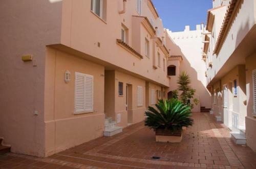Livingtarifa Apartamento La Brisa