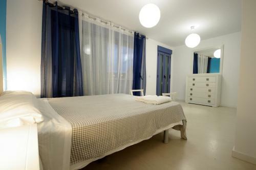 Livingtarifa Apartamento Pez Luna
