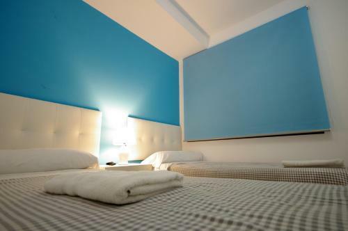 Livingtarifa Apartamento Pez Luna
