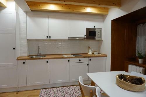 Apartamentos Tur�sticos El Pe��n