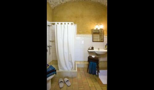Tapis Villa Sleeps 2 With Pool