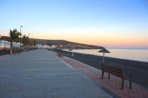 Apartment With Private Pool And Close To The Beach