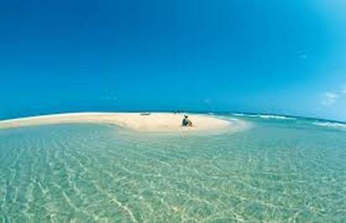 Apartment With Private Pool And Close To The Beach