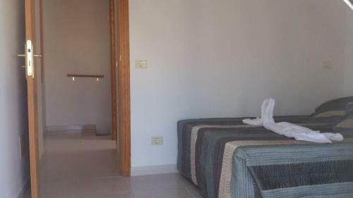 Apartment With Private Pool And Close To The Beach