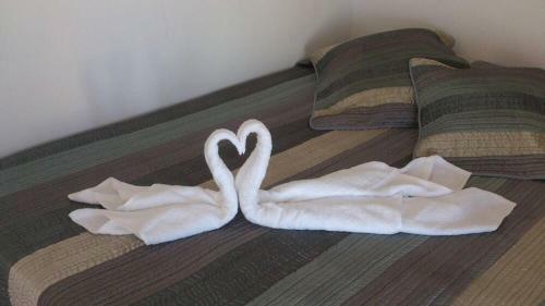 Apartment With Private Pool And Close To The Beach