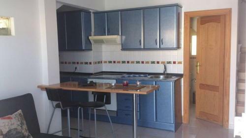 Apartment With Private Pool And Close To The Beach