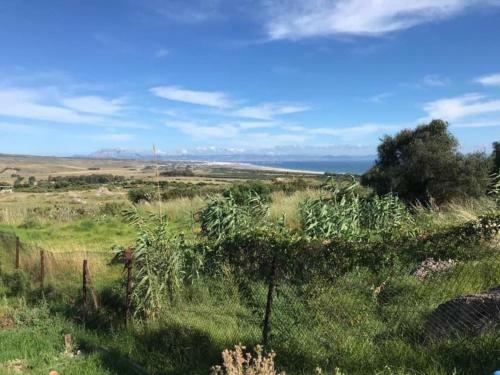 Beautiful 2 Bed Room Cottage With Sea-view