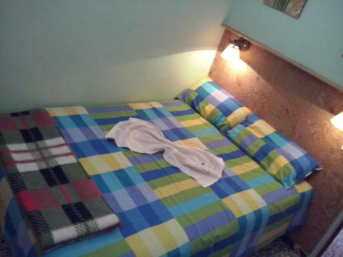 Apartamento Con Terraza En La Aldea de San Nicolas
