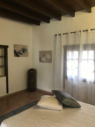 Villa Abraham