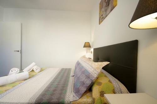 Apartamento Teide