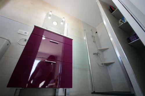 Apartamento Livingtarifa �tico Teide