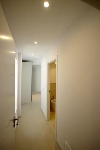 Apartamento Livingtarifa Victoria Suites