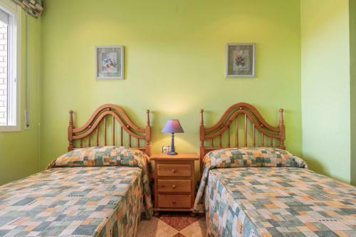 Luxury Villa La Mora Beach Tarragona Private Pool