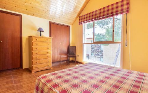 Luxury Villa La Mora Beach Tarragona Private Pool